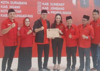 Ⓒ Hak cipta foto di atas dikembalikan sesungguhnya kepada pemilik foto