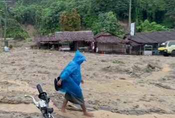 Ⓒ Hak cipta foto di atas dikembalikan sesungguhnya kepada pemilik foto