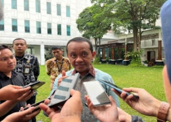 Ⓒ Hak cipta foto di atas dikembalikan sesungguhnya kepada pemilik foto