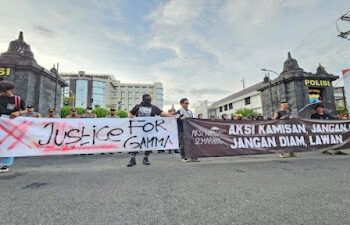 Ⓒ Hak cipta foto di atas dikembalikan sesungguhnya kepada pemilik foto