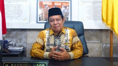 Ⓒ Hak cipta foto di atas dikembalikan sesungguhnya kepada pemilik foto