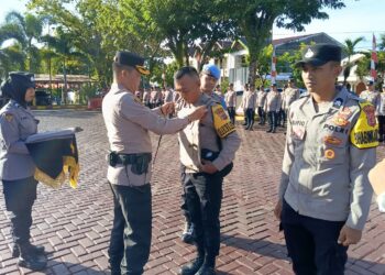 Ⓒ Hak cipta foto di atas dikembalikan sesungguhnya kepada pemilik foto