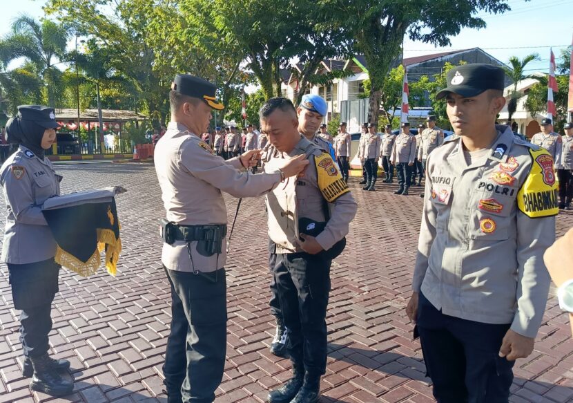 Ⓒ Hak cipta foto di atas dikembalikan sesungguhnya kepada pemilik foto