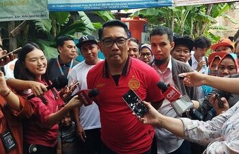 Ⓒ Hak cipta foto di atas dikembalikan sesungguhnya kepada pemilik foto