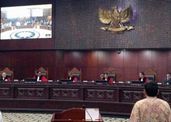 Ⓒ Hak cipta foto di atas dikembalikan sesungguhnya kepada pemilik foto