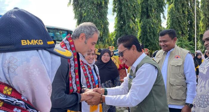 Ⓒ Hak cipta foto di atas dikembalikan sesungguhnya kepada pemilik foto