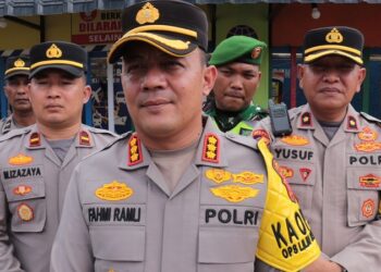 Ⓒ Hak cipta foto di atas dikembalikan sesungguhnya kepada pemilik foto