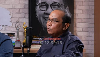 Ⓒ Hak cipta foto di atas dikembalikan sesungguhnya kepada pemilik foto