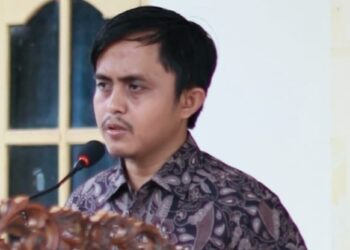 Ⓒ Hak cipta foto di atas dikembalikan sesungguhnya kepada pemilik foto