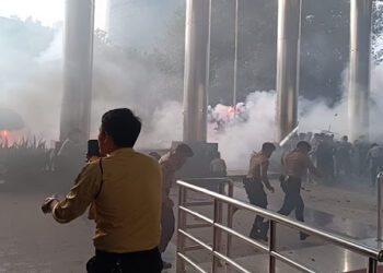 Ⓒ Hak cipta foto di atas dikembalikan sesungguhnya kepada pemilik foto