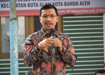 Ⓒ Hak cipta foto di atas dikembalikan sesungguhnya kepada pemilik foto