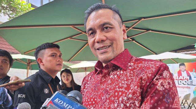 Ⓒ Hak cipta foto di atas dikembalikan sesungguhnya kepada pemilik foto