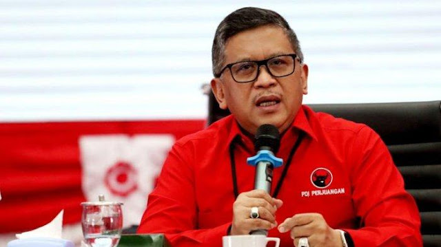 Ⓒ Hak cipta foto di atas dikembalikan sesungguhnya kepada pemilik foto