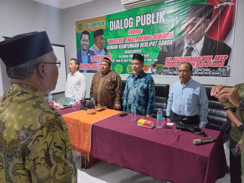 Ⓒ Hak cipta foto di atas dikembalikan sesungguhnya kepada pemilik foto