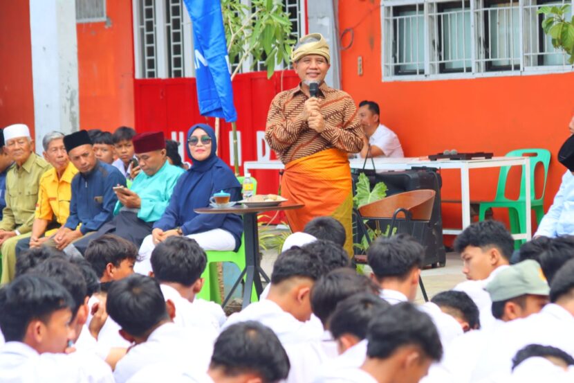 Ⓒ Hak cipta foto di atas dikembalikan sesungguhnya kepada pemilik foto