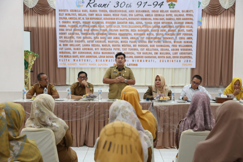 Ⓒ Hak cipta foto di atas dikembalikan sesungguhnya kepada pemilik foto