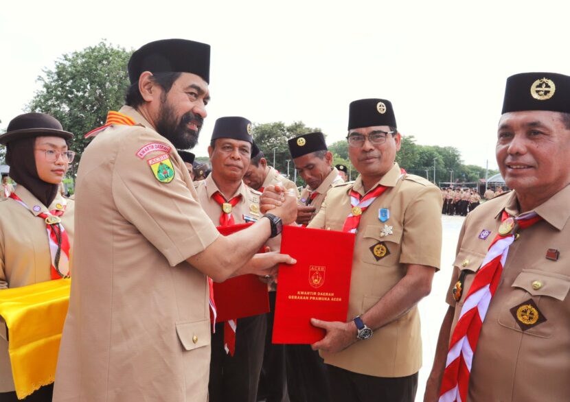 Ⓒ Hak cipta foto di atas dikembalikan sesungguhnya kepada pemilik foto