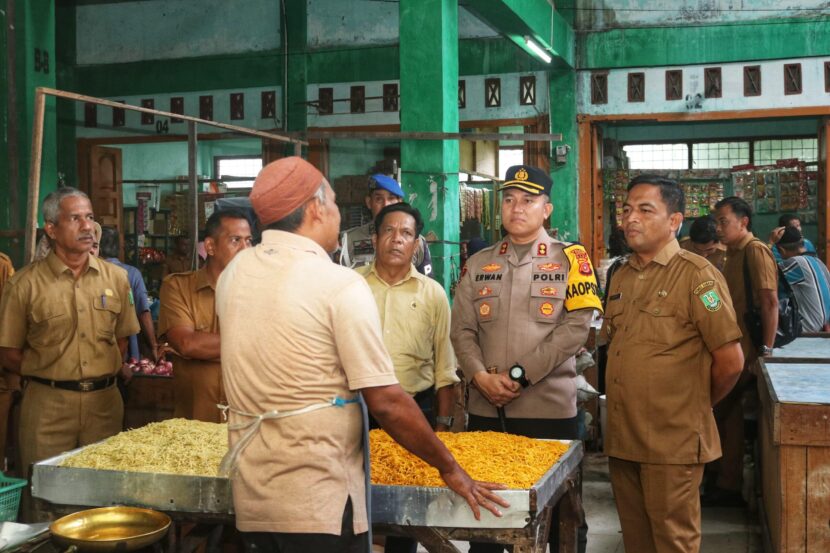 Ⓒ Hak cipta foto di atas dikembalikan sesungguhnya kepada pemilik foto