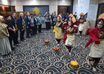 Ⓒ Hak cipta foto di atas dikembalikan sesungguhnya kepada pemilik foto