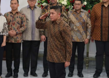 Ⓒ Hak cipta foto di atas dikembalikan sesungguhnya kepada pemilik foto