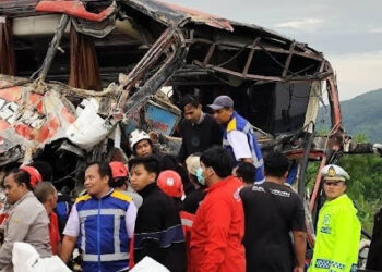 Ⓒ Hak cipta foto di atas dikembalikan sesungguhnya kepada pemilik foto