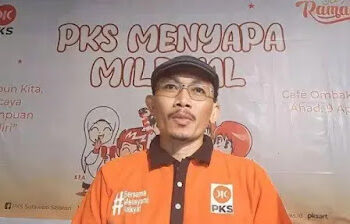 Ⓒ Hak cipta foto di atas dikembalikan sesungguhnya kepada pemilik foto