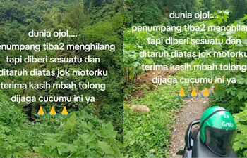 Ⓒ Hak cipta foto di atas dikembalikan sesungguhnya kepada pemilik foto