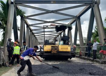 Ⓒ Hak cipta foto di atas dikembalikan sesungguhnya kepada pemilik foto