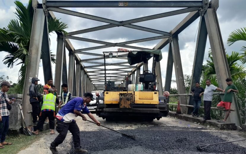 Ⓒ Hak cipta foto di atas dikembalikan sesungguhnya kepada pemilik foto