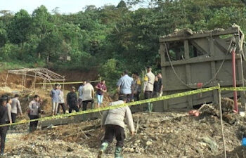 Ⓒ Hak cipta foto di atas dikembalikan sesungguhnya kepada pemilik foto