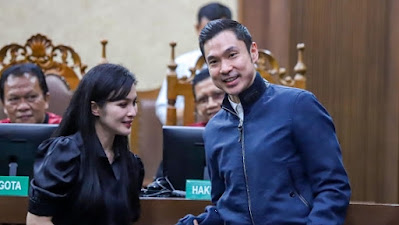 Ⓒ Hak cipta foto di atas dikembalikan sesungguhnya kepada pemilik foto