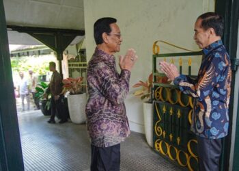 Ⓒ Hak cipta foto di atas dikembalikan sesungguhnya kepada pemilik foto