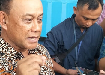 Ⓒ Hak cipta foto di atas dikembalikan sesungguhnya kepada pemilik foto