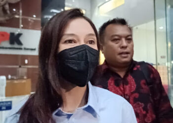 Ⓒ Hak cipta foto di atas dikembalikan sesungguhnya kepada pemilik foto