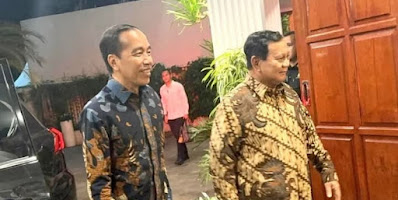 Ⓒ Hak cipta foto di atas dikembalikan sesungguhnya kepada pemilik foto