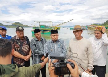 Ⓒ Hak cipta foto di atas dikembalikan sesungguhnya kepada pemilik foto