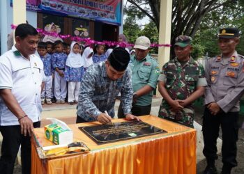 Ⓒ Hak cipta foto di atas dikembalikan sesungguhnya kepada pemilik foto