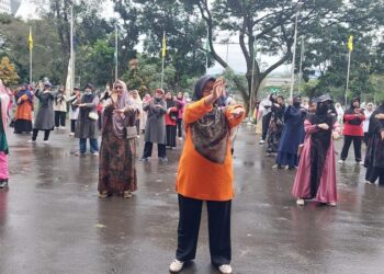 Ⓒ Hak cipta foto di atas dikembalikan sesungguhnya kepada pemilik foto