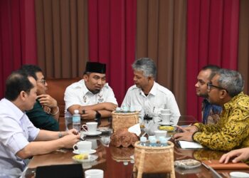 Ⓒ Hak cipta foto di atas dikembalikan sesungguhnya kepada pemilik foto