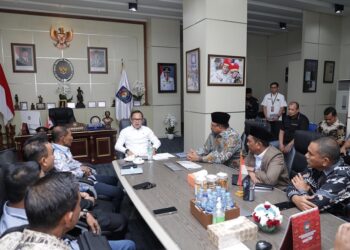 Ⓒ Hak cipta foto di atas dikembalikan sesungguhnya kepada pemilik foto