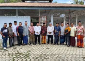 Ⓒ Hak cipta foto di atas dikembalikan sesungguhnya kepada pemilik foto