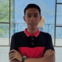 Gambar riwayat Nafis Rakan